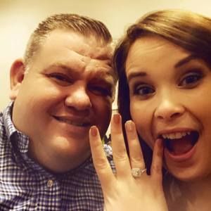 Meet your Posher, Darryl